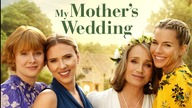My Mothers Wedding (2023) [Lektor PL]