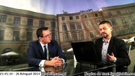 niezaleznylublin.pl: Konserwatywna Trybuna 34