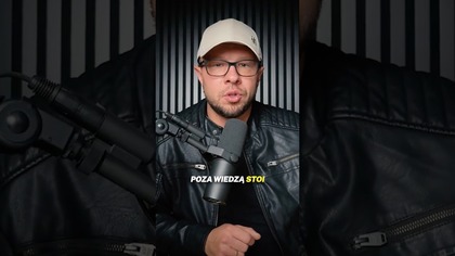 DLACZEGO LUDZIE PŁACĄ ZA POLE GOLFOWE TRUMPA?