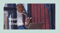 Czy warto instalować Windows 11 na starym laptopie - TEST