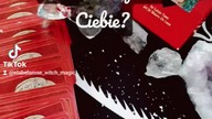 Czego On w tej chwili oczekuje?  #tarot