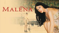Malena (2000) [Lektor PL]