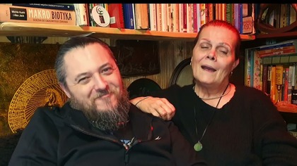 575.  Zgrzyty W Związku & Jasne Granice