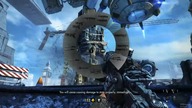 Wolfenstein: The New Order - All Bosses 4K60 UHD