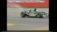 GP Niemiec 2003 (ENG)
