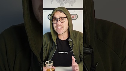 W UK patologia ma własne TV show