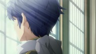 Kumo desu ga Nani ka - 09