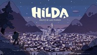 Hilda - S01E12 [PL][HD]