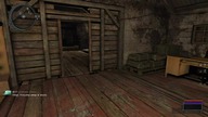 Zagrajmy w S. T. A. L. K. E. R. :Spectrum Project-Droga we Mgle#2-Podstawy stalkerstwa.