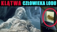 Klątwa Człowieka Lodu.  Jaki los spotkał jego znalazców?