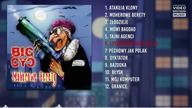 BIG CYC - I Ty Będziesz Miał 40 lat | 6 - Moherowe Berety (2006)