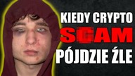 Król Krypto vs Niezowoleni Inwestorzy - Technologia i Ciekawostki WRAPNEWS 068