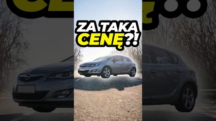 Super kompakt za 20 tysięcy