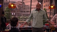 Meska robota - Men. at. Work. S01E10