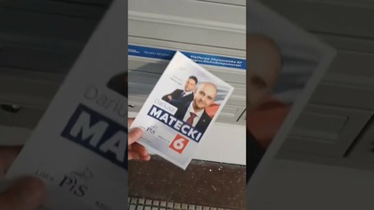 MOŻE ZMĄDRZEJĄ