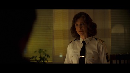 The. Helicopter. Heist. S01E08.