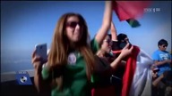 Dziś początek MŚ Brazylia 2014! (12. 06. 2014)