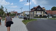 Ustka 7