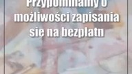 Świdnik: Stwórz swoją mapę marzeń