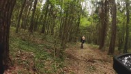 SUDOVIA GRAVEL ULTRA 2022 - złamać dobę! | Relacja z zawodów