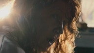 Pozostawieni - The Leftovers. S01E08. 720p.pl. HDTV. x264-DeiX