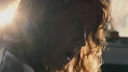 Pozostawieni - The Leftovers. S01E08. 720p.pl. HDTV. x264-DeiX