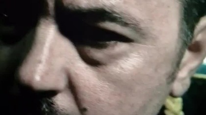 Przepowiednia Prophecy-2022/2023  Good Omens 1990/2019