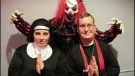 Człowiek umiera tylko raz wg Biblii a potem czeka go sąd