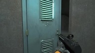 Half life 2 Leak - Facts, Screenshots and Videos