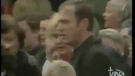 Ksiądz Jerzy