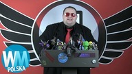 Top 10 okropnych wydawców gier, którzy już nie istnieją