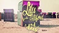 Lilu ft. Kliford Od dziś