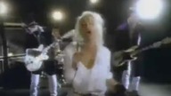 Transvision Vamp - If Looks Could Kill (1991)