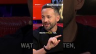 To koniec Neuera? Marciniak: Chyba osobiste rekordy były ważniejsze #shorts
