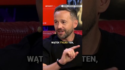 To koniec Neuera? Marciniak: Chyba osobiste rekordy były ważniejsze #shorts