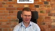 Poznaj zalety zdalnej pracy