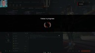 Warface Joining to friends match bug 2021 04 01 23 45