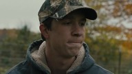 Wężowe wzg&oacute;rza / Them That Follow ( Thriller, Dramat, 2019) lektor