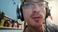 Uwielbiam Kanapko / Torile MEGA POCKET Z KFC