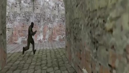 cs 1.  6 odc 50 #cs16 #counterstrike16