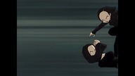 KOD LYOKO S01E07 - FAŁSZYWY OBRAZ - Cały Odcinek 1080p PO POLSKU