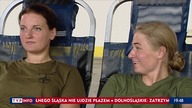 wiadomości 19:30 16-06-2019 bez reklam