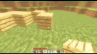 Minecraft Poradnik Etremalny część 2 (+18)