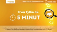 Antena HD (Silver TV) - Reklamy, Zapowiedzi 1. 05. 2021