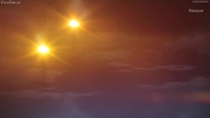 Gate Jieitai Kanochi nite, Kaku Tatakaeri - Sezon 1 - Odcinek 1 - Siły Samoobrony wkraczają do innego świata 1080p