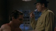 Zagubiony. W. Czasie. S03E20.pl. DVDRip. XviD