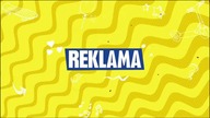 https://www. youtube. com/watch?vDTMxZ9cEFzU