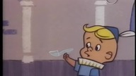 Hanna-Barbera Poland - Składanki filmowe cz.  16 (1990) Dubbing PL HD