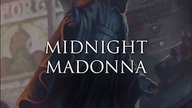 Powerwolf - Midnight Madonna