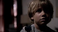 STALKER S01E02 PL